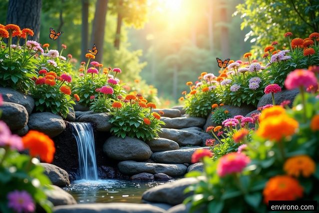 Sustainable Services