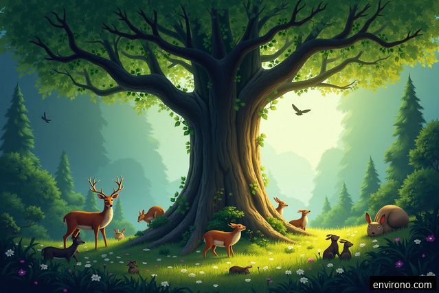 Cutting-Edge Green Technologies