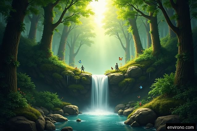 Community Engagement and Education